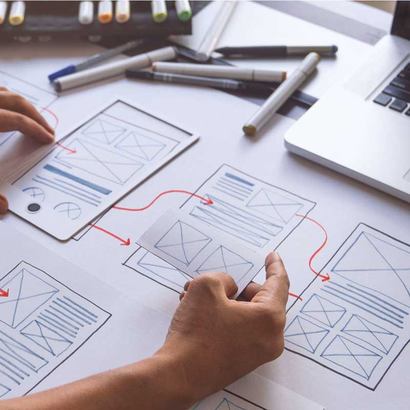 ux-design-1